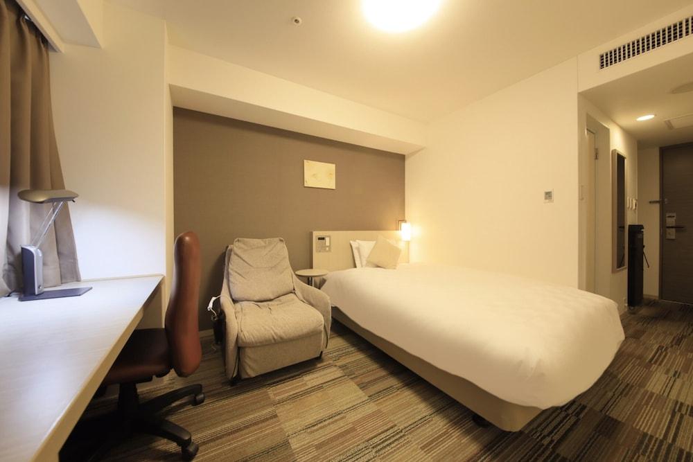 Daiwa Roynet Hotel Sakai Higashi Dış mekan fotoğraf