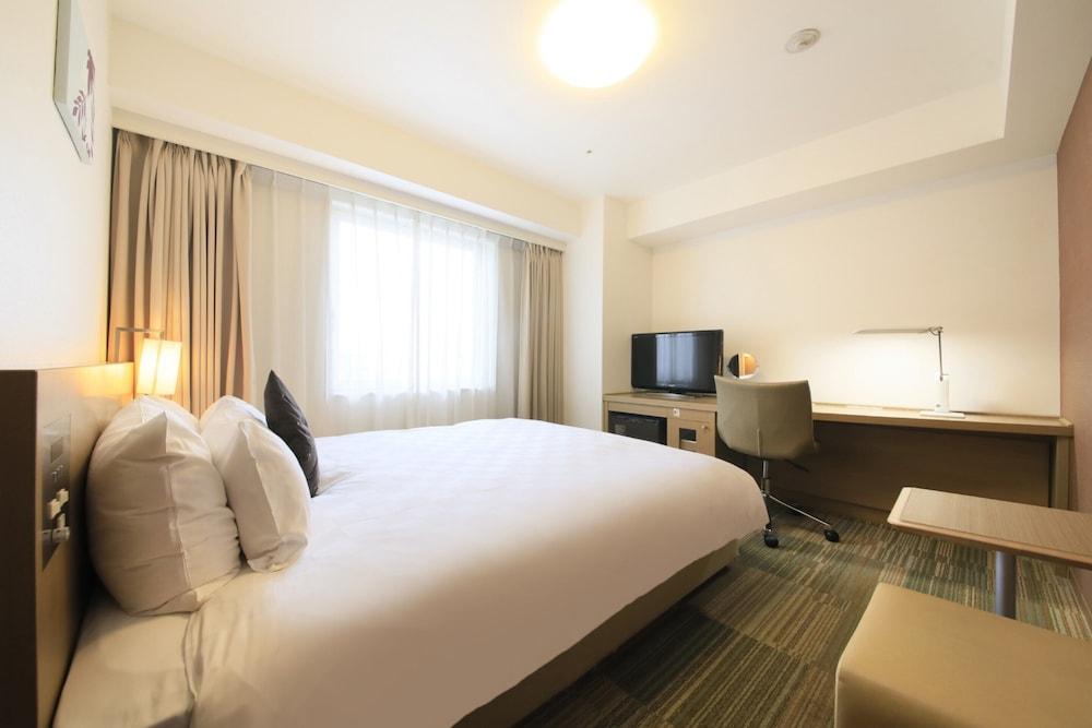 Daiwa Roynet Hotel Sakai Higashi Dış mekan fotoğraf