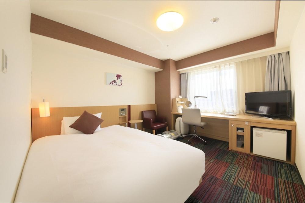 Daiwa Roynet Hotel Sakai Higashi Dış mekan fotoğraf