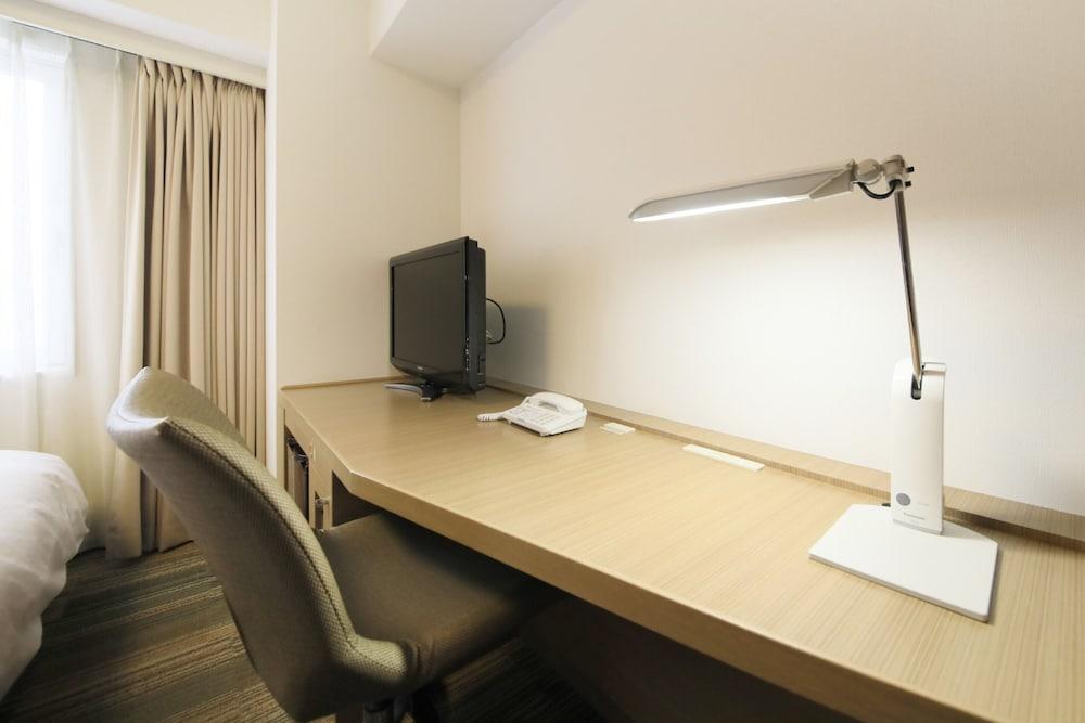 Daiwa Roynet Hotel Sakai Higashi Dış mekan fotoğraf