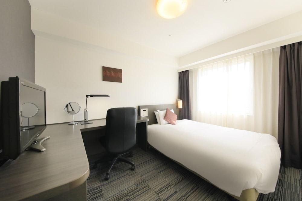 Daiwa Roynet Hotel Sakai Higashi Dış mekan fotoğraf