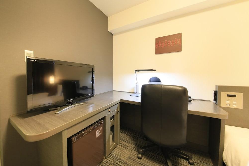 Daiwa Roynet Hotel Sakai Higashi Dış mekan fotoğraf