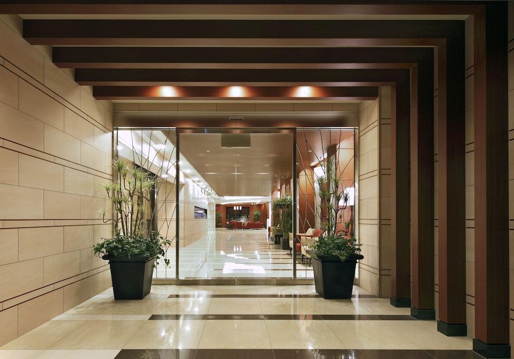 Daiwa Roynet Hotel Sakai Higashi Dış mekan fotoğraf