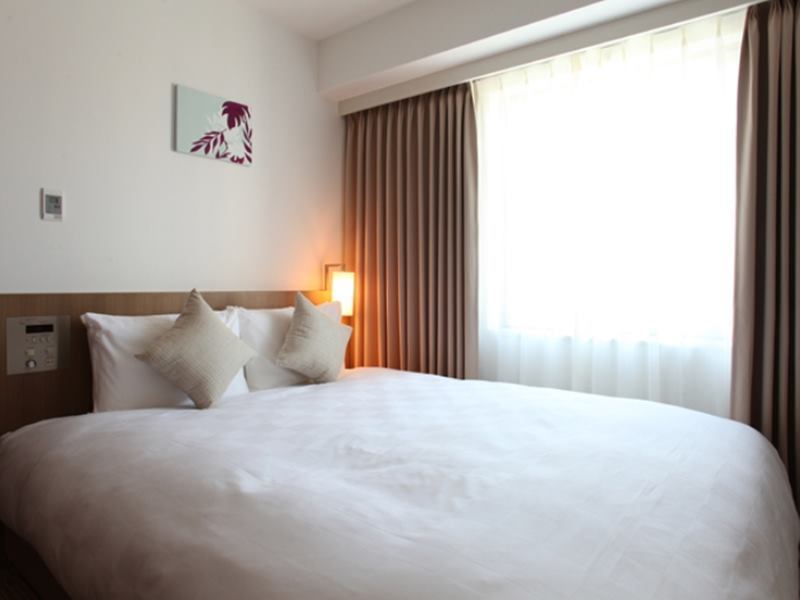 Daiwa Roynet Hotel Sakai Higashi Dış mekan fotoğraf